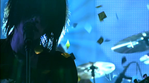 Plastic Tree Peep Plastic Partition #8 Tremolo (05.16.2021)-哔哩哔哩