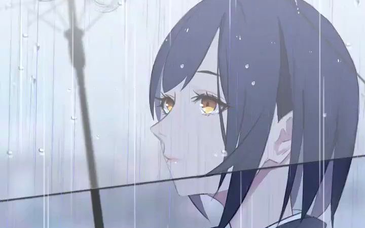 【静凛】推特短视频天欲雨音声2021sample哔哩哔哩bilibili