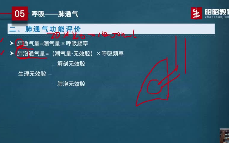 [图]2024全国事业单位E类招聘考试--医学基础知识+临床