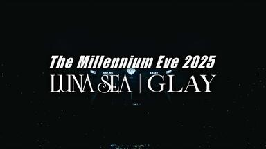 自压）LUNA SEA FIRST ASIA TOUR 1999 in HONG KONG_哔哩哔哩_