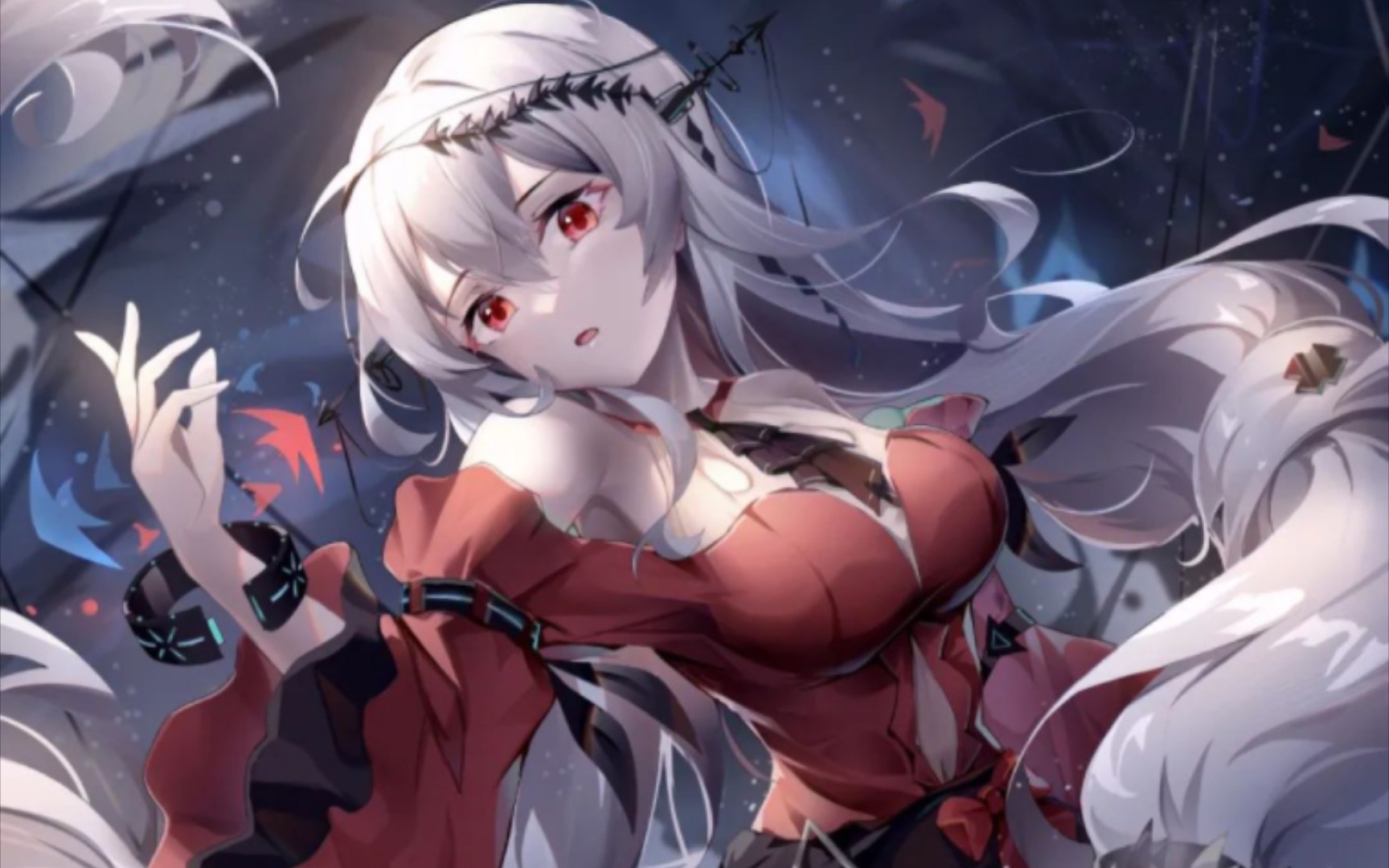 点赞出高资没高资的后天一发出百炼嘉维尔