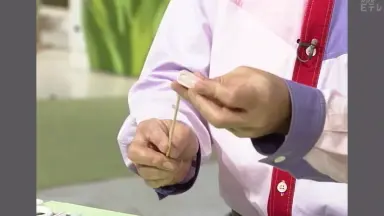 ワクワクさん ﾜｸﾜｸさん - Search / X