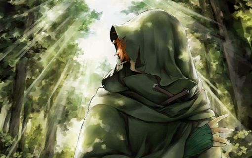 Fgo 600万茨木首日斩杀 450 倍率月明湖 游戏社