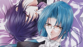 神谷浩史 阪口大助のvoice Of Wonderland 第1回 哔哩哔哩 つロ干杯 Bilibili