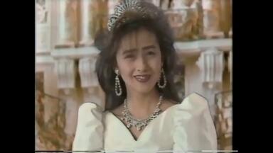 薬師丸ひろ子　原田知世 / こころは、少年 / 角川文庫 / 昭和　80年代 薬師丸ひろ子 原田知世 / こころは、少年 / 角川文庫 / 昭和 80