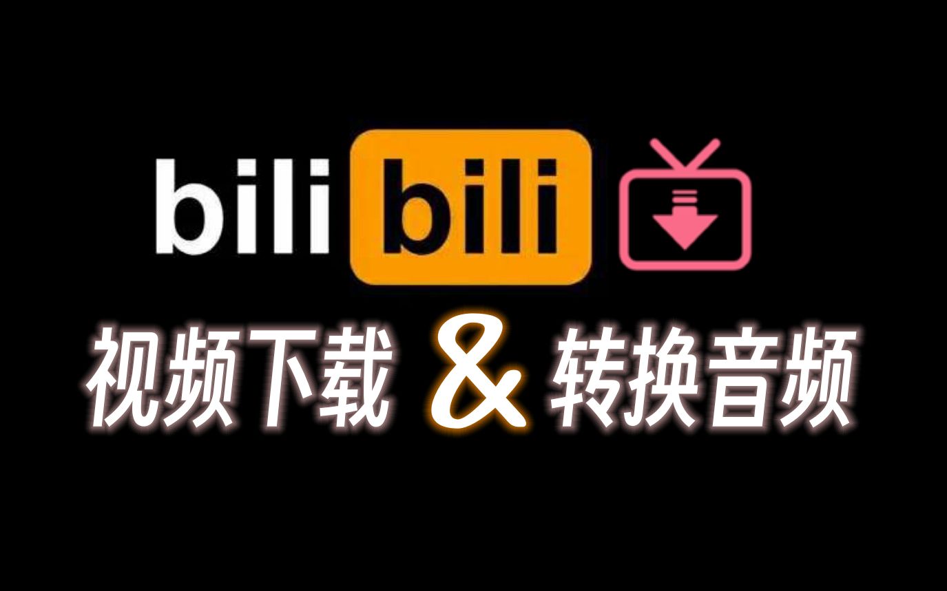 𐝗• 站音乐下载技巧哔哩哔哩bilibili