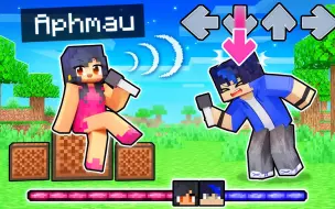 Download Video: 【MC我的世界】Minecraft 但这是周五晚上的狂欢！