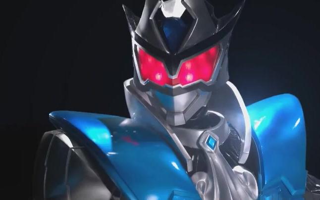 啸之茨纳米 合体失败?解体?_哔哩哔哩_bilibili