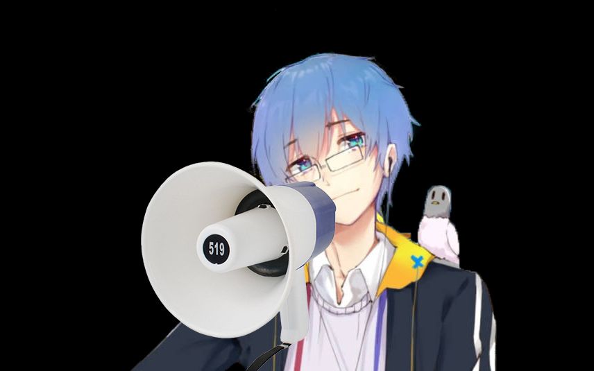 瓶子君152双城之战双人成行