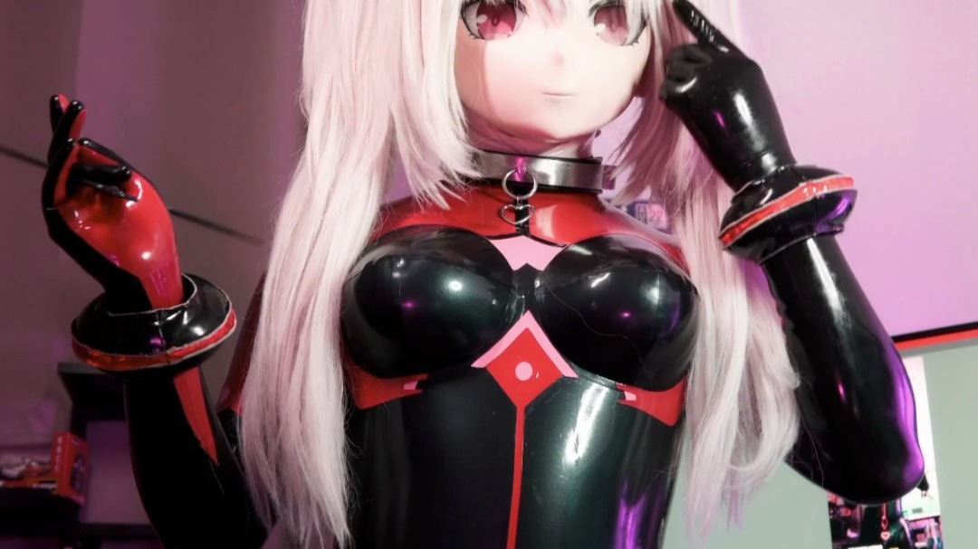 椛-Momiji录制-20251029-050611-034