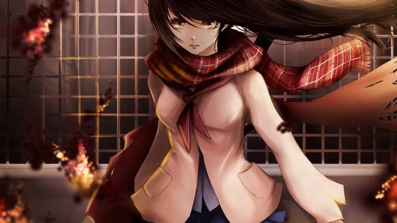 圣女贞德红怎么样?一生爱你私护中心微信