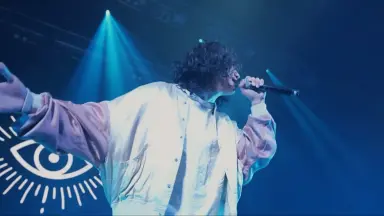 動画あり! ジュジュ アンクレット 木の実 シャカシャカ hqdefault.jpg