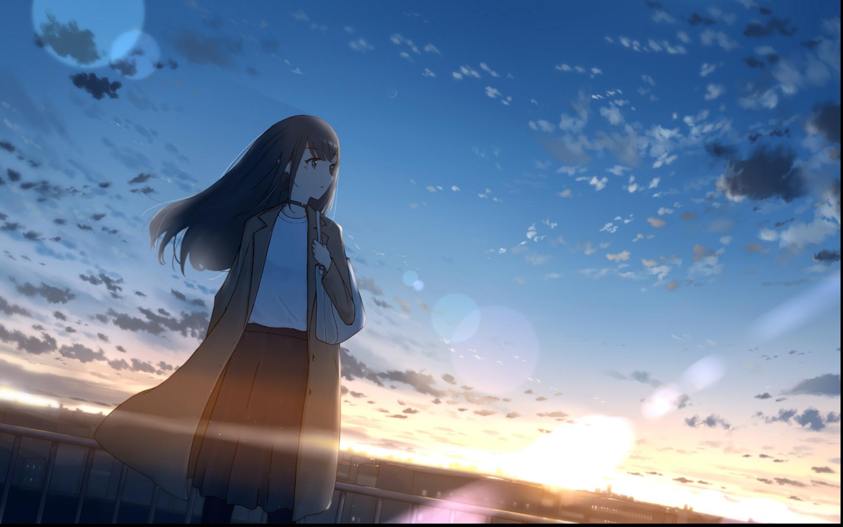 新仙剑奇侠传2-三顾茅庐,握住命运的咽喉(盛尊武彩蛋挑战)-亚丝娜z