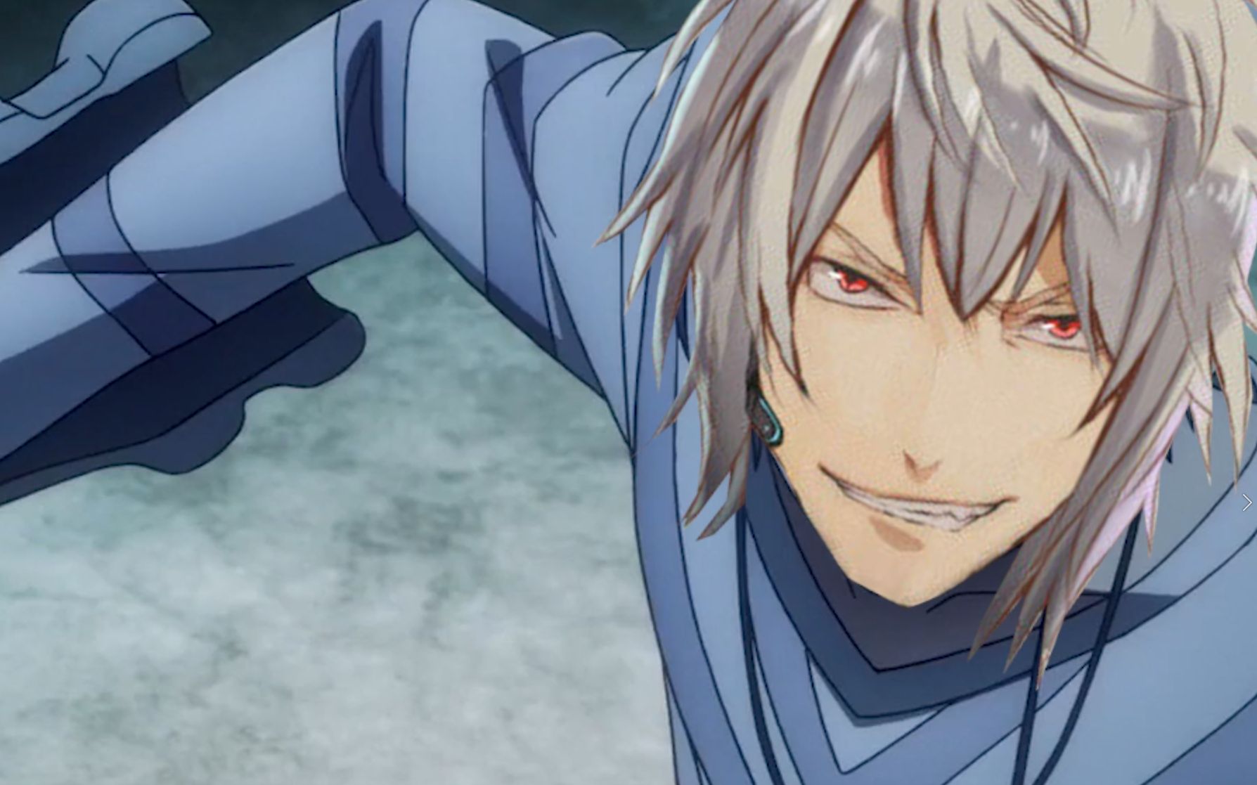 将某科学的一方通行的声优替换成【lexburner】会发生