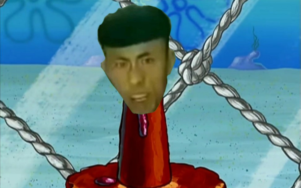 老八小汉堡