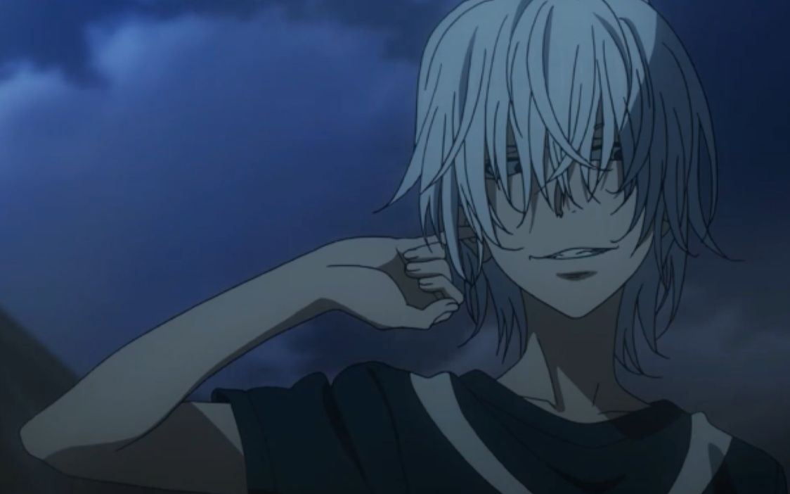 一方大爷今天不玩矢量,玩洪荒之力!