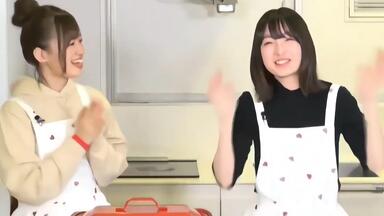 上田麗奈 Empathy 店舗特典 8種セット 上田麗奈 Empathy 店舗特典 8種セット 上田麗奈｜ニューアルバム