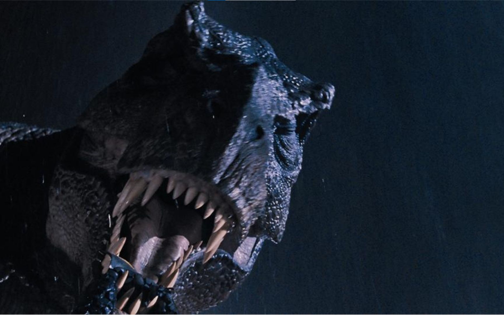 活动作品高智商虐龙出逃绝地求生大逃杀