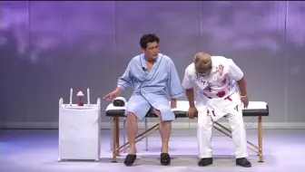 公式 サンドウィッチマン コント パンダ 哔哩哔哩 Bilibili