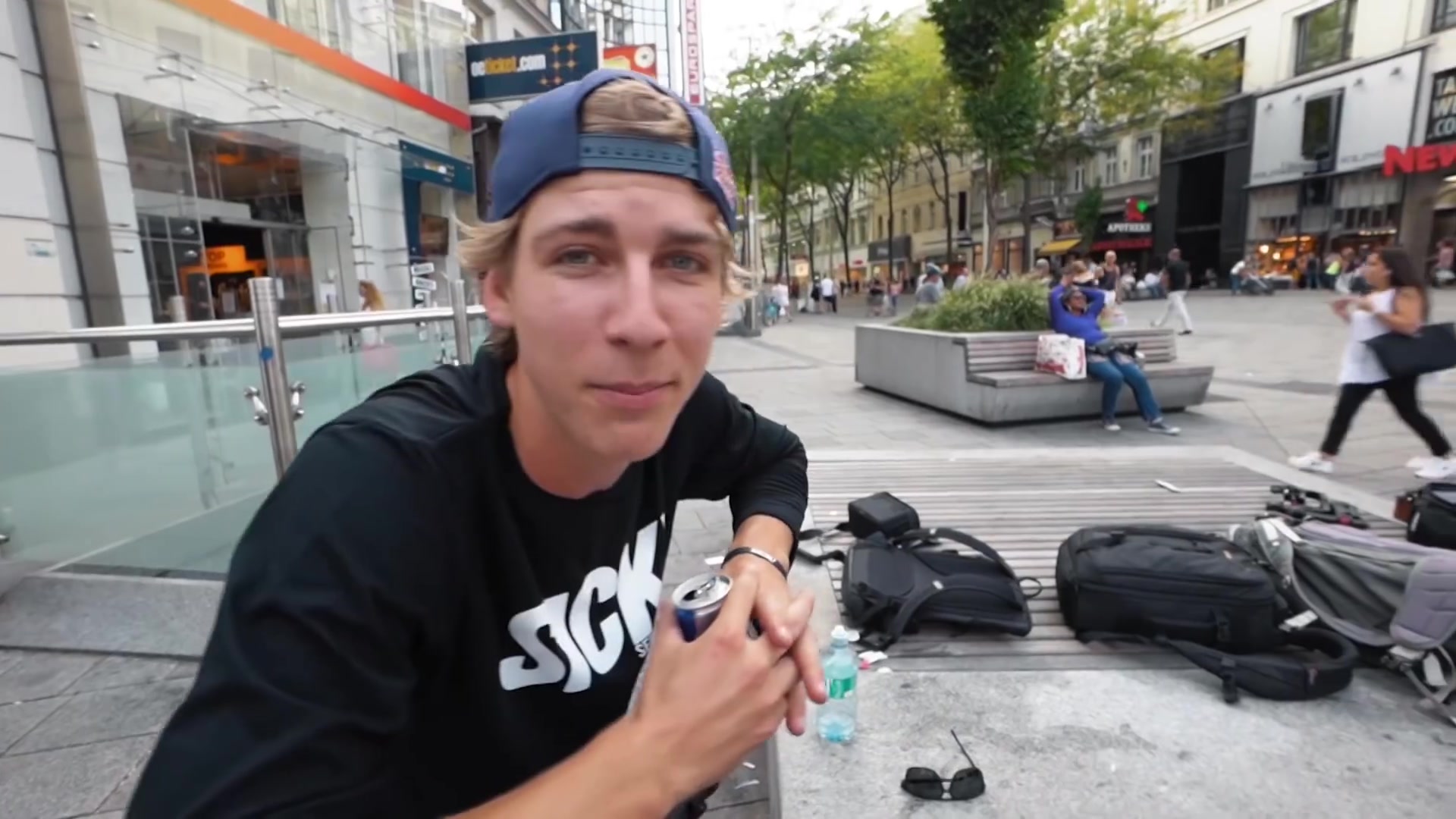 2019最佳记录红牛车手法比奥fabiowibmerthebestof2019fabiowibmer