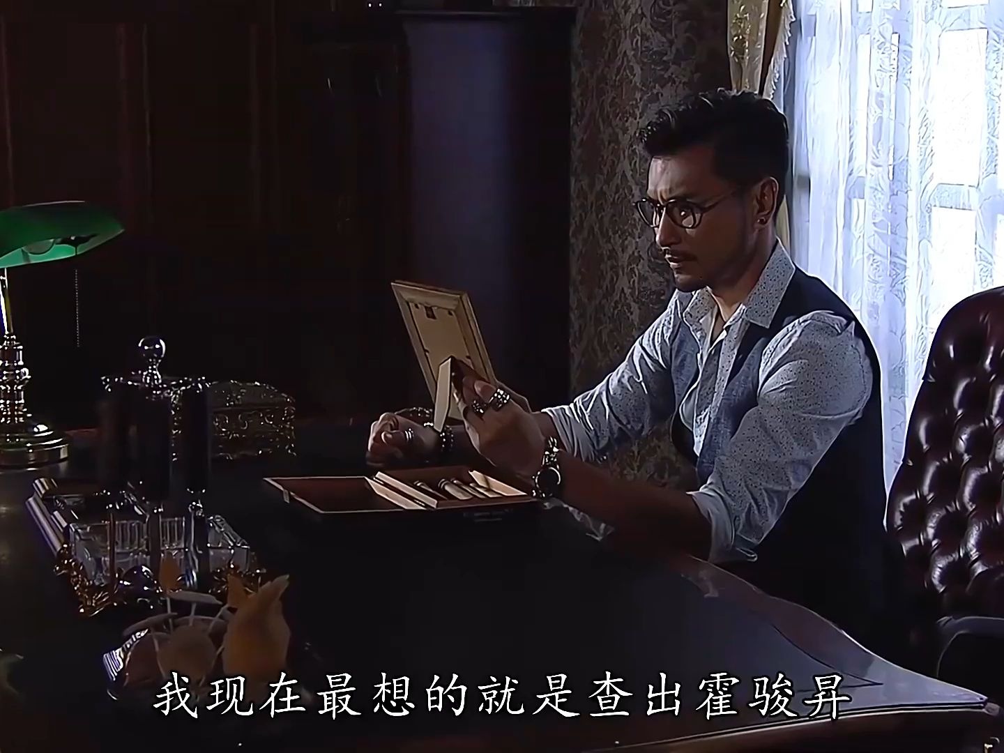 EP121 我才是天龙人网络游戏热门视频