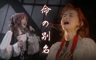 原来七里香是 鸡屁股 的意思 周杰伦的歌变得难以直视 方文山 歌曲 陈乔恩 网易订阅