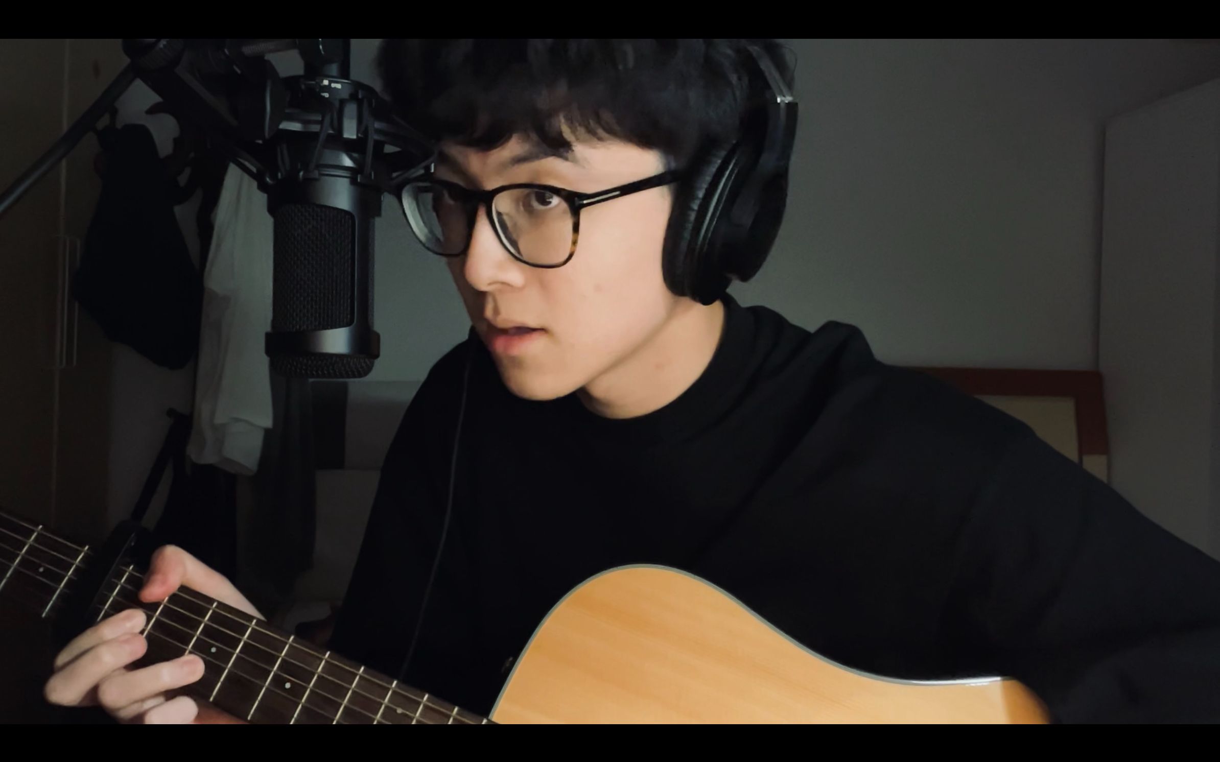 活动  第一次cover嘞 skeletons-keshi