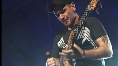 Gacharic Spin 赤裸ライアー TOUR FINAL2015渋谷公会堂 Gacharic Spin - ライブDVD『赤裸ライアー TOUR FINAL!!! 2015 ～渋谷