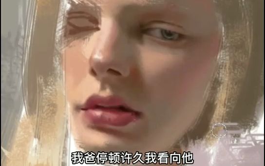 [图]奶奶重男轻女，过年不许我上桌吃饭。 我哥反手掀了饭桌：您家这皇位，谁爱坐谁坐。