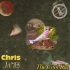 [MV] Chris James - The Cool Kid [中英字幕]