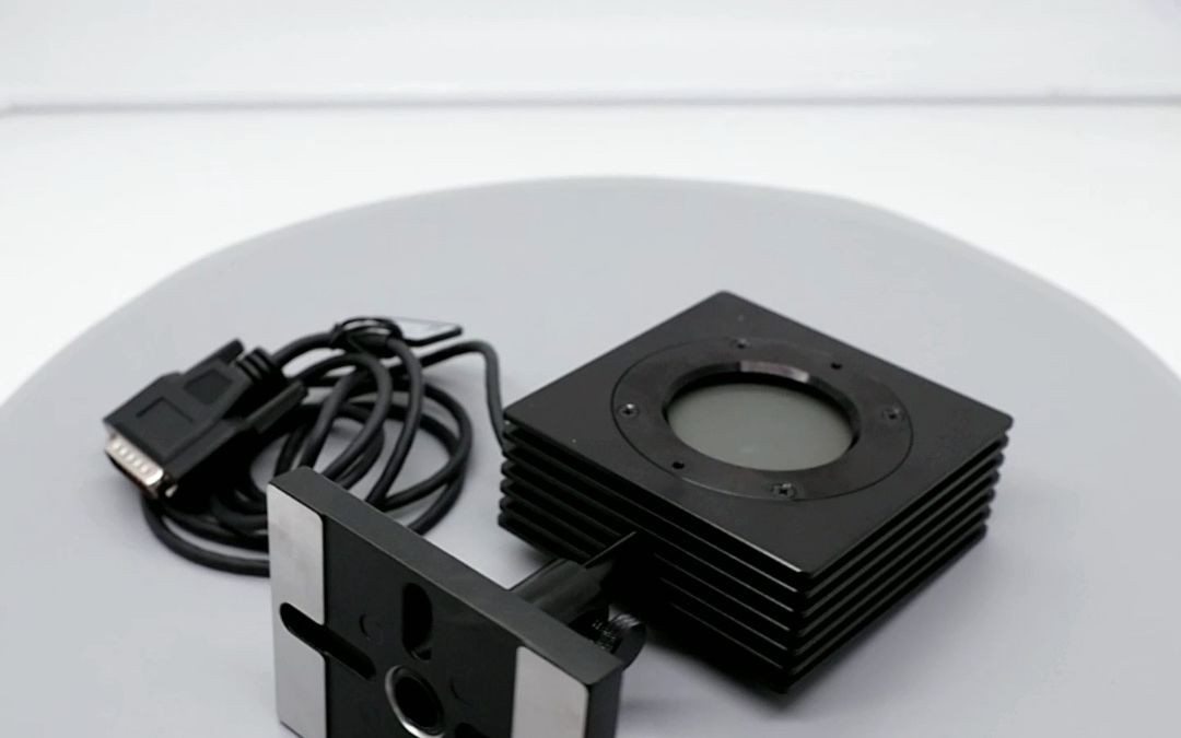 激光功率计探头l50(250)a-bb-50--深圳市博纳德精密仪器有限公司