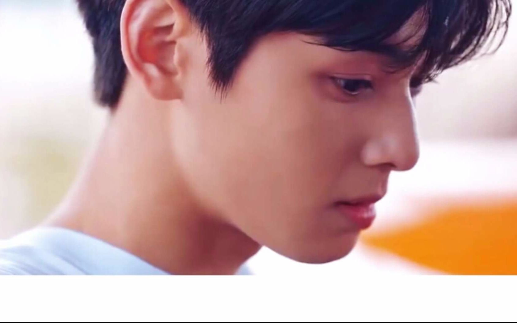 复仇笔记车银优金香齐号外号外车银优是男主了