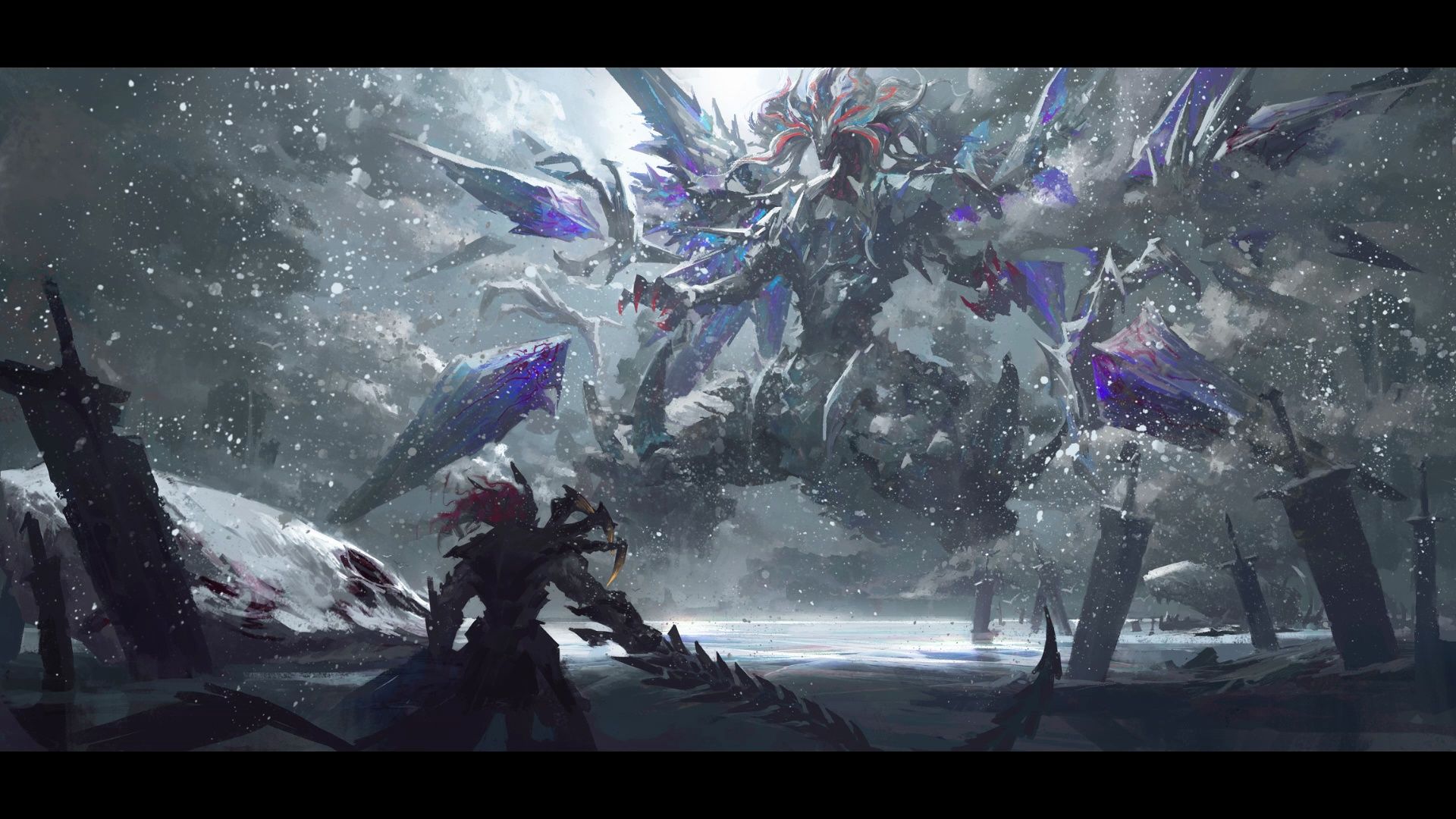 游戏截图 1920_1080