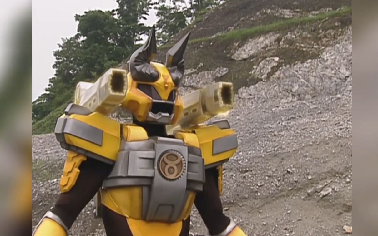 地之战士金牛赛沙vs射手赛沙4