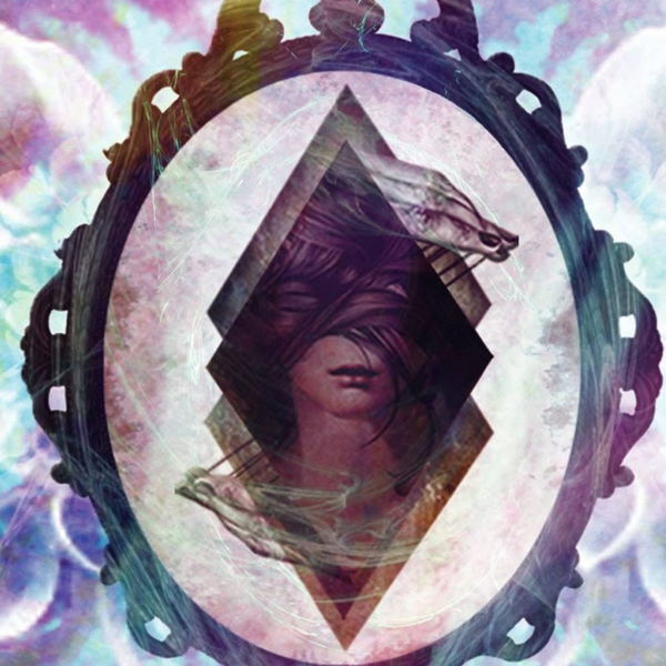 Davinci YOASOBI 極光帯モーメント Ayase 廃盤] Davinci cd 極光帯モーメント Ayase YOASOBI