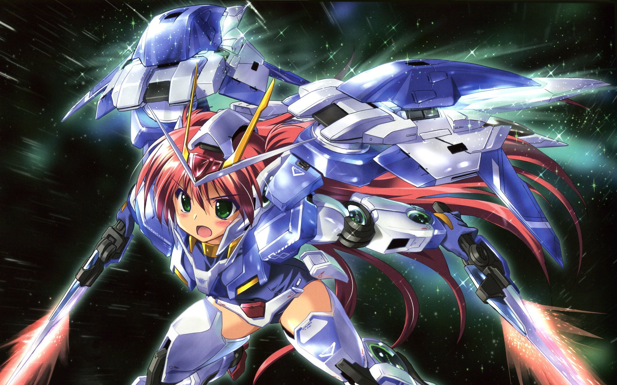 【定格动画】自动组装-o-raiser,对接模式_哔哩哔哩 (゜-゜)つロ 干杯