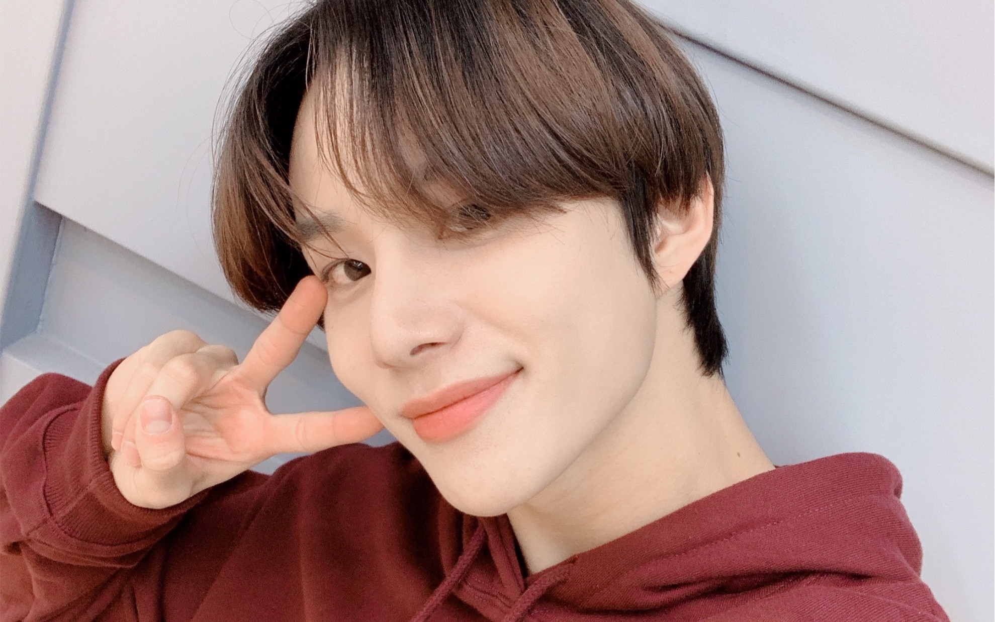 【金廷祐】金rose0.1秒切换勇敢的狗勾shoot