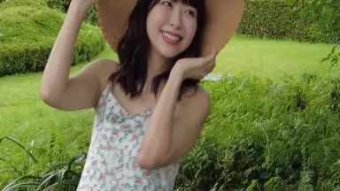 芝崎典子-哔哩哔哩_Bilibili