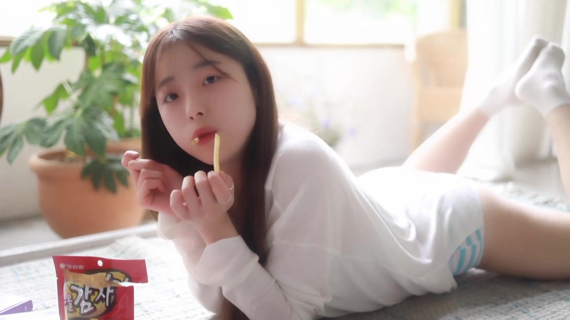 极道狂飙免费阅读-李航许沐晴在线阅读_哔哩哔哩 (゜-゜)つロ 干杯