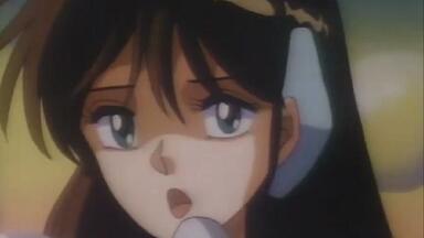 くりいむレモン PART5 亜美・AGAIN 今晩はそっと亜美 2冊詰め合わせ くりいむれもんPART5 亜美・AGAIN 1985年初版 帯付き