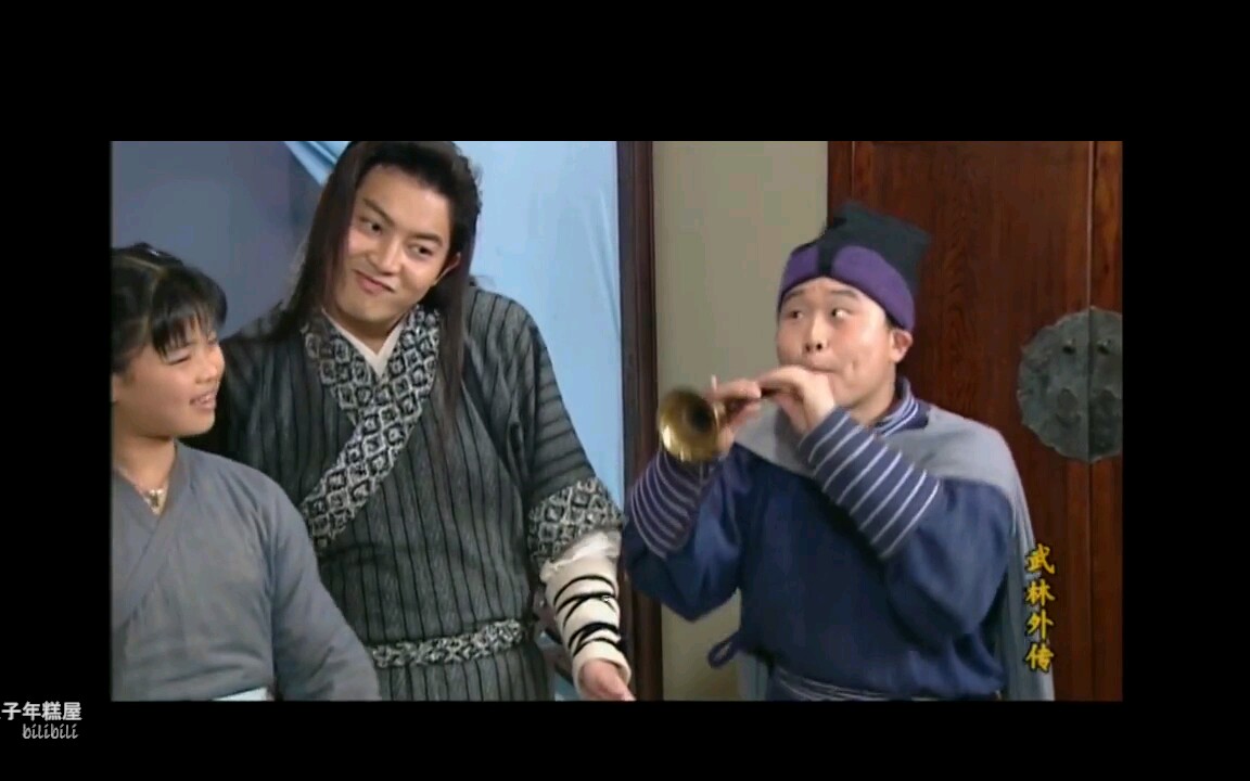 性感小六在线吹唢呐视频配乐抖音唢呐哥阿圣