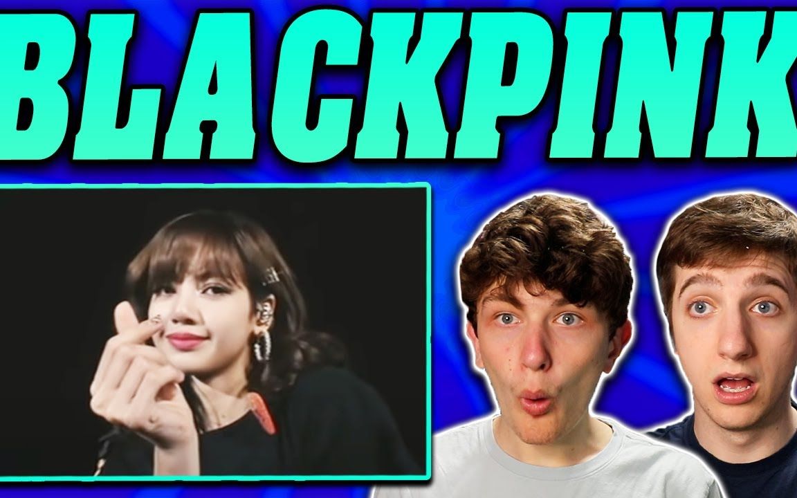 【乐评】blackpink - whistle (acoustic)   hope not (encore)