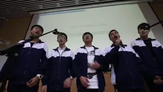 广州市铁一中学 搜索结果 哔哩哔哩弹幕视频网 つロ乾杯 Bilibili 广州市铁一中学 搜索结果 哔哩哔哩弹幕视频网 つロ乾杯 Bilibili