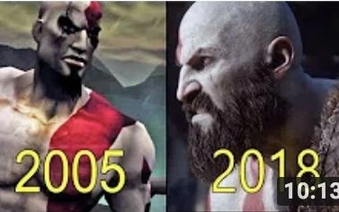 爱钓鱼的仙道彰的个人空间 哔哩哔哩 Bilibili