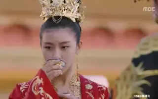 奇皇后河智苑池昌旭朱镇模 搜索结果 哔哩哔哩 Bilibili