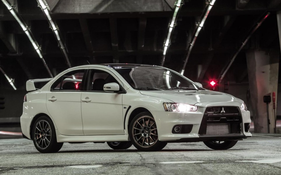 听说你想赢我的evolution