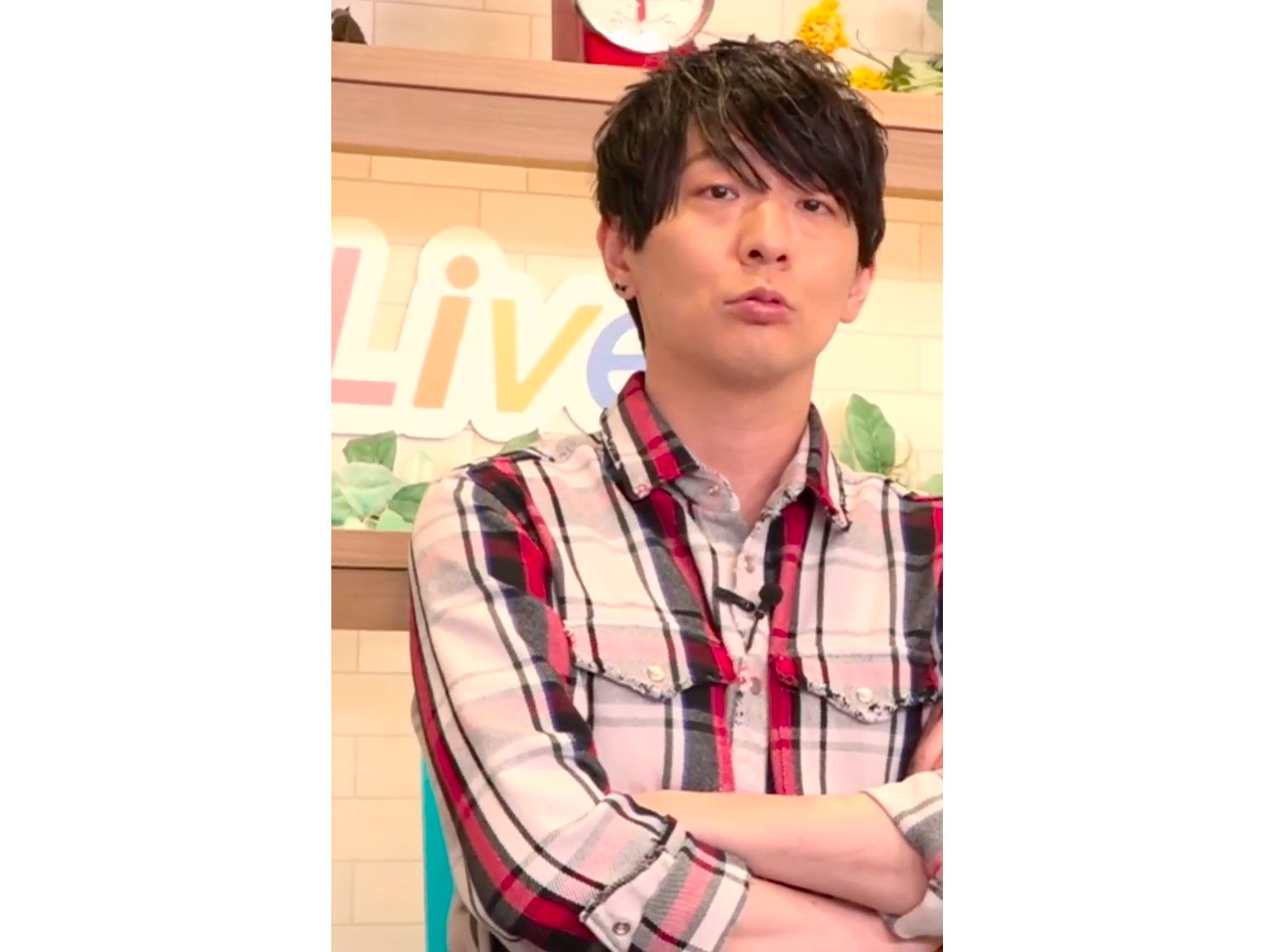 【字幕】良平:人家才不是吃不了辣呢o(~ヘ~o#)