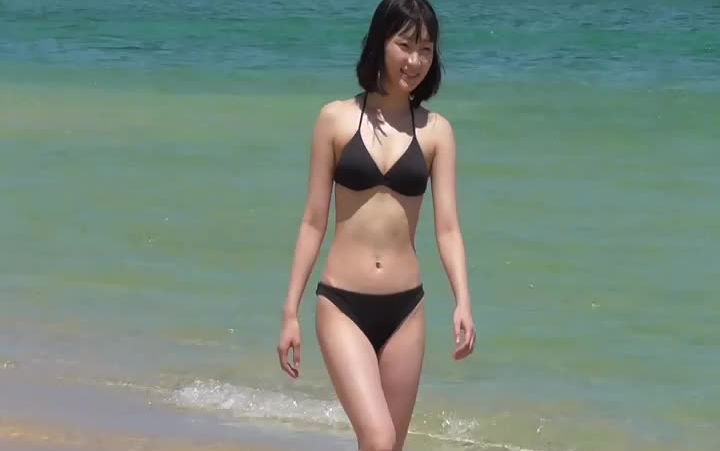 Juice=Juice　宮本佳林　FSK　３個セット Amazon.co.jp: Juice=Juice 宮本佳林 写真集 『 Sunflower