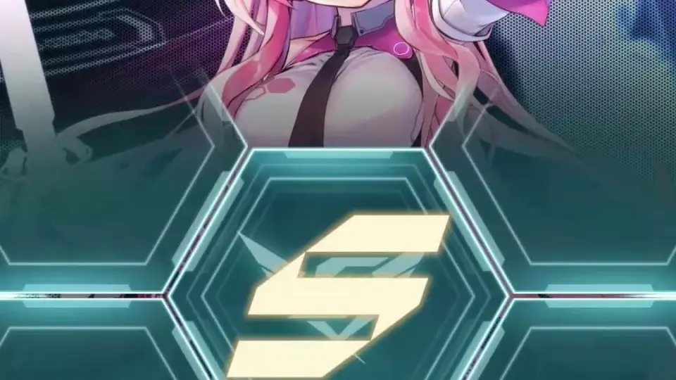 OST】SOUND VOLTEX ULTIMATE TRACKS Dimension Gates Ω -Phase.2-_哔哩 