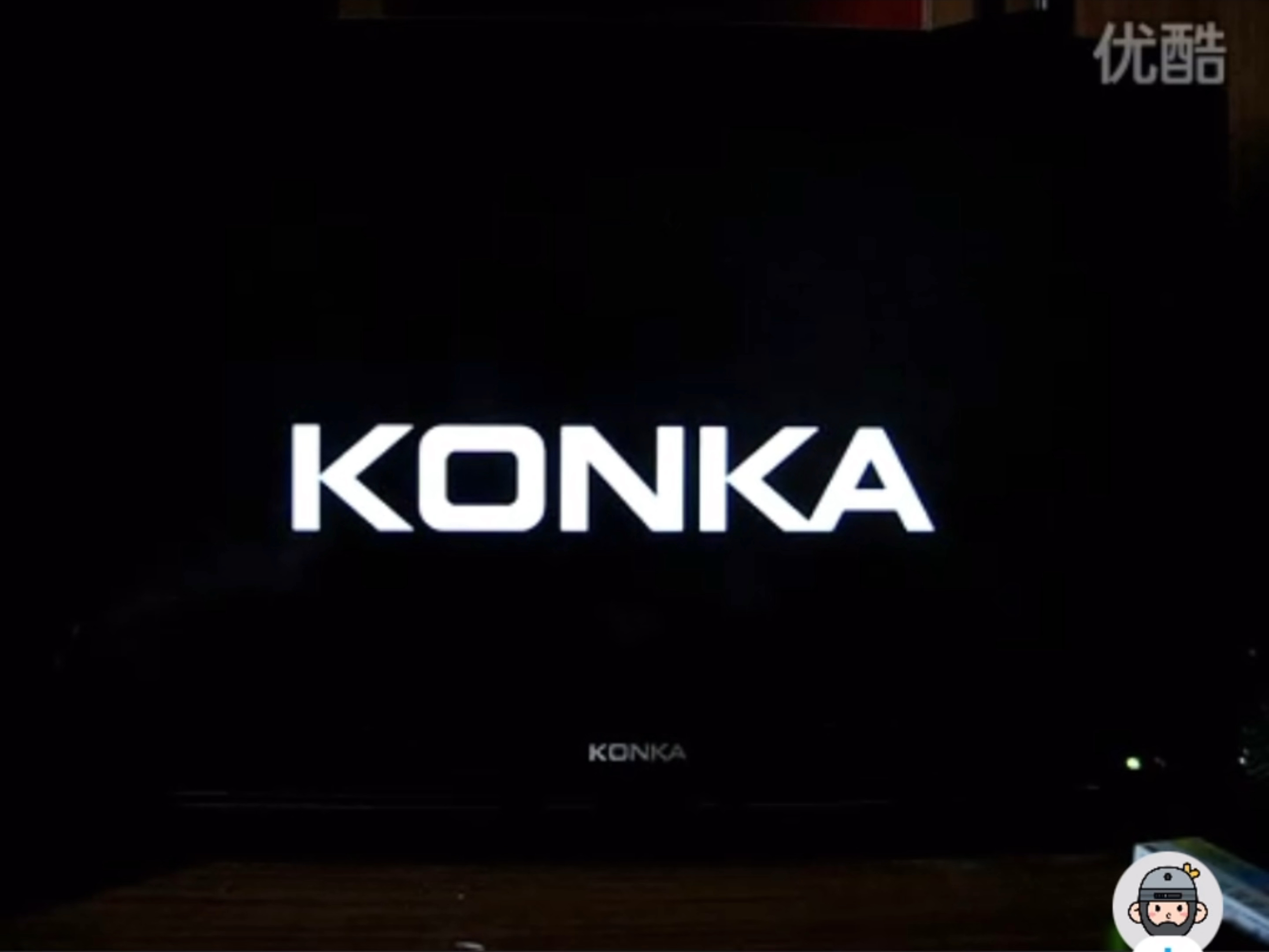 农村用的小锅盖为什么电视没信号为什么在线